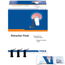 voco