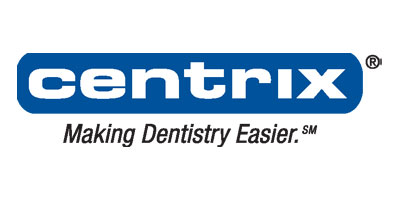 Centrix Professional Sharpening & Restoration Service