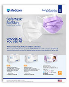 medicom