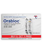 orabloc