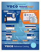 VOCO
